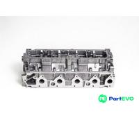 AMC CYLINDER HEAD 908933 FOR CITROËN FORD PEUGEOT VOLVO