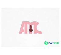 AMC CYLINDER HEAD BOLT SET 258519
