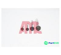 AMC CYLINDER HEAD BOLT SET 258546