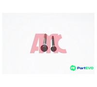 AMC CYLINDER HEAD BOLT SET 258867