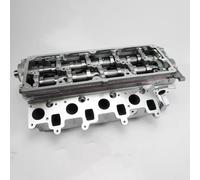 AMC cylinder head complete for VW 2.0 TDI T5 T6 CAAA CAAB CAAC CAAE CCHB 908250