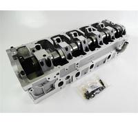 Amc Cylinder Head Complete Ready for VW T5 2.5L TDI PD AXD AXE BLJ BAC
