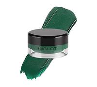 INGLOT Women's Amc Eyeliner Gel | Size: 5.5g INGLOT 5.5g