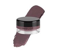 Inglot AMC Eyeliner Gel – 5.5 g