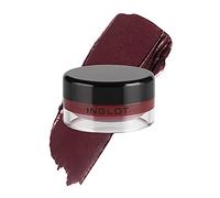 INGLOT Eyeliner, 0.1 Kg