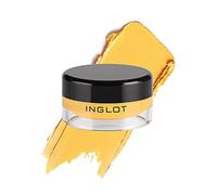 AMC Eyeliner Gel - Waterproof Gel Eyeliner | Intense Pigmentation | Long-Lasting Eye Makeup | Matte Finish | 5.5 g/0.19 US OZ | 84