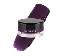 Inglot AMC Eyeliner Gel – Shade 74 – 5.5 g
