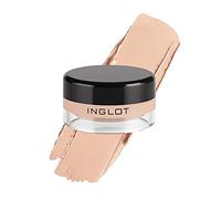 Inglot AMC Eyeliner Gel 5.5g (Various Shades) - 68