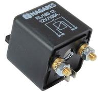 AMC Heavy Duty Relay 12V 100A Normally Open