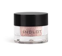AMC PURE PIGMENT EYE SHADOW 148