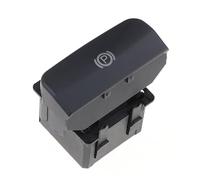 AMCBYSGC Brake Switch Compatible with Peugeot 3008 2009-2016, 5008 | Electronic Handbrake Compatible with Peugeot 470703, 470706, 2010-2017