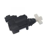 AMCBYSGC Car Boot Lock Compatible with Ford EcoSport, CN15-A219A-NE