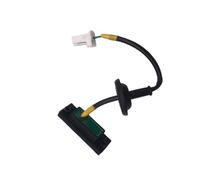 AMCBYSGC Car Boot Lock Compatible with Kia Picanto TB 2011-2017, Rio MK3