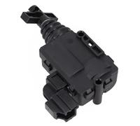 AMCBYSGC Car Boot Lock Rear Compatible with Ford EcoSport, CN15A219ANE