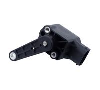 AMCBYSGC Car Height Sensor Compatible with Mercedes-Benz R-Class W251