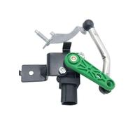 AMCBYSGC Car Height Sensor Compatible with VW Eos, Golf, Passat, Scirocco