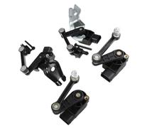 AMCBYSGC Car Height Sensor Compatible with VW Touareg 2003-2010