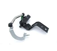 AMCBYSGC Car Height Sensor Front Compatible with SEAT Leon, 5Q0412521C