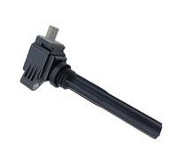 AMCBYSGC Car Ignition Coils Coil Compatible with Ford Raptor