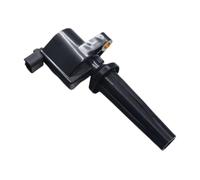 AMCBYSGC Car Ignition Coils Coil Compatible with Mercury Mariner