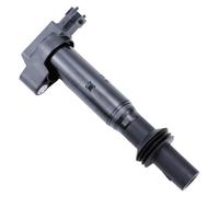 AMCBYSGC Car Ignition Coils Compatible with Peugeot 2008, 208, 3008 MPV