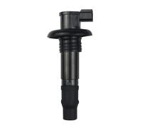 AMCBYSGC Car Ignition Coils Compatible with Sea-Doo Spark, RXP, GTX, RXT