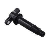 AMCBYSGC Car Ignition Coils Compatible with Suzuki DF 40, 50, Outboard