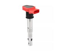 AMCBYSGC Car Ignition Coils Compatible with VW Amarok, Beetle, Golf, Eos
