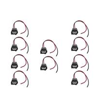 AMCBYSGC Crankshaft Position Sensor Cam Plug Compatible with Volvo