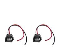 AMCBYSGC Crankshaft Position Sensor Cam Plug Compatible with Volvo