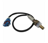 AMCBYSGC Front O2 Sensor Compatible with Alfa Romeo 159 / Chevrolet Cruze/Opel Meriva/Omega B/Vauxhall Vectra 55566650
