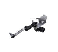 AMCBYSGC Height Sensor Rear Left Compatible with Tesla Model 3 / Model Y 2020-2025 1044971-00-C