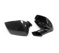 AMCBYSGC Mirror Covers Compatible with Lamborghini Aventador LP700 LP720