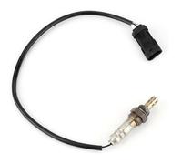 AMCBYSGC O2 Sensor Compatible with Renault 1996+