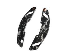 AMCBYSGC Paddle Shifter All Magnetic Suction(Forged Carbon)