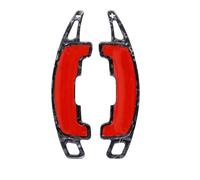 AMCBYSGC Paddle Shifter Compatible with Land Rover Range, Rover, Evoque, 5