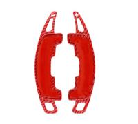 AMCBYSGC Paddle Shifter Compatible with Land Rover Range, Rover, Evoque, 5