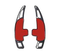 AMCBYSGC Paddle Shifter Compatible with Mercedes-Benz AMG, A35, A45, C43