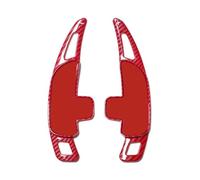 AMCBYSGC Paddle Shifter Compatible with Mercedes-Benz AMG, A35, A45, C43
