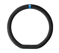 AMCBYSGC Steering Wheel Covers