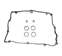 AMCBYSGC Valve Cover Gasket Compatible with Mini R56 2005-2013, R55, R57