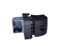 AMCBYSGC Window Switch Compatible with Audi Q7 4L 2007-2015, A6 C6