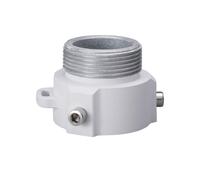 Amcrest AMCPFA111 Hanging Mounting Bracket Adapter for IP Dome PTZ Camera IP4M-1083EW-AI