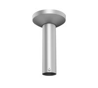 Amcrest AMCPFB300C-SG Ceiling Mount for IP8M-MD180E-AI