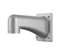 Amcrest AMCPFB303W-SG Wall Mount for IP8M-MD180E-AI