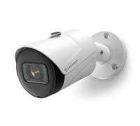 Amcrest UltraHD 5MP Outdoor POE Camera 2592 x 1944p Bullet IP Security Camera, Outdoor IP67 Waterproof, 103° Viewing Angle, 2.8mm Lens, 98.4ft Night Vision, 5-Megapixel, IP5M-B1186EW-28MM (White)