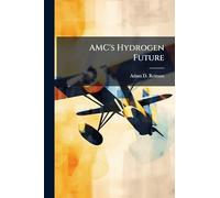 AMC's Hydrogen Future