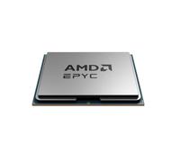 AMD 100-000001136 CPU Processor EPYC 8024P 8C