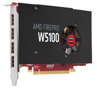 AMD 100-505974 - FirePro W5100 *Was 31004-52-40A*
