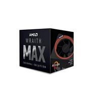 AMD 199-999575 Wraith Max RGB LED Cooler